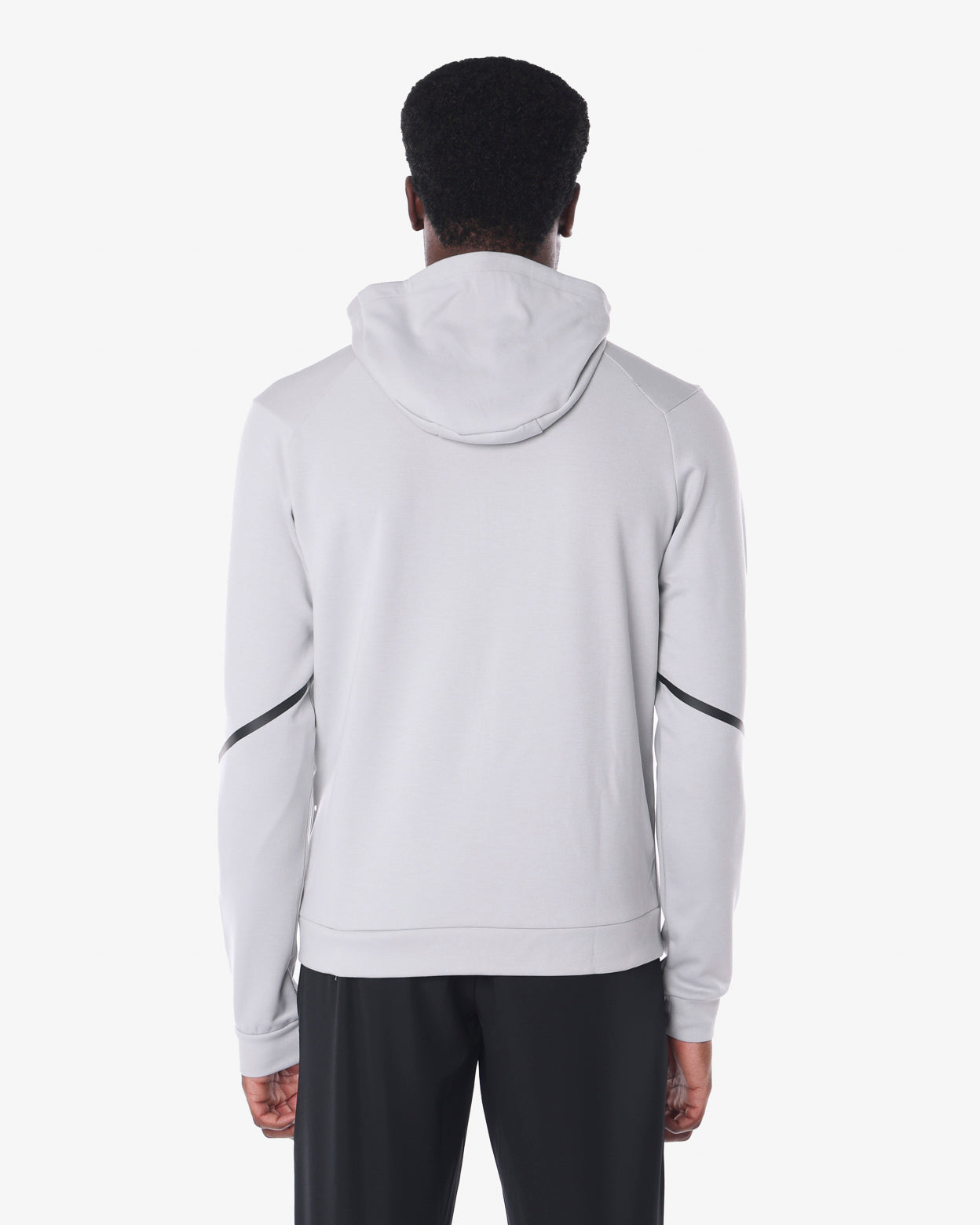 78bef3902960719a466ea657946767e7_BIANCO_JKFL6DU01U_27_185