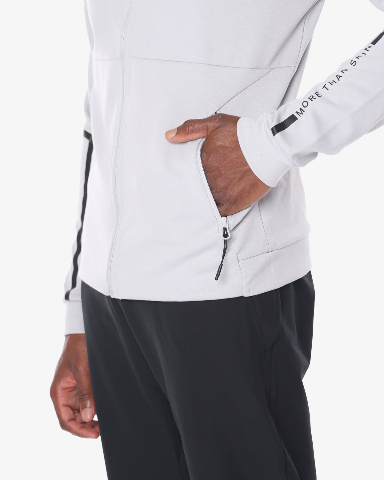 78bef3902960719a466ea657946767e7_BIANCO_JKFL6DU01U_29_185