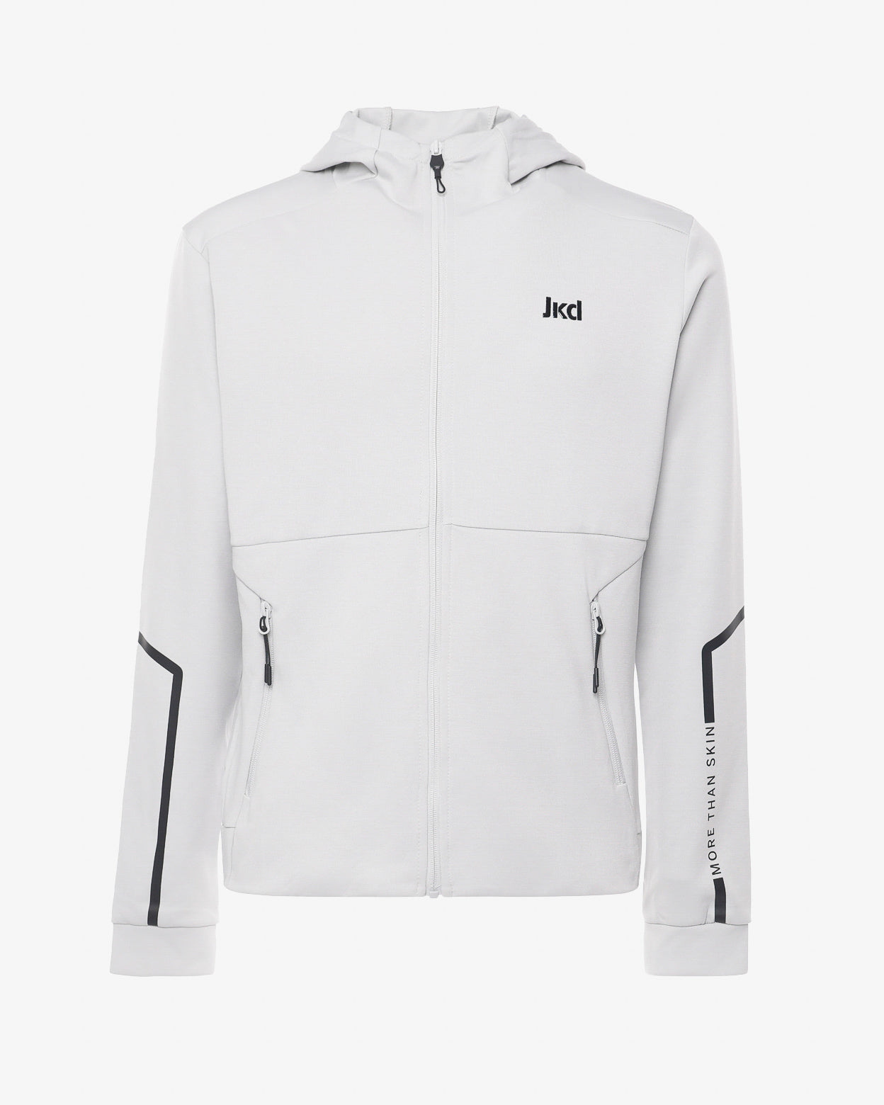 78bef3902960719a466ea657946767e7_BIANCO_JKFL6DU01U_30_185