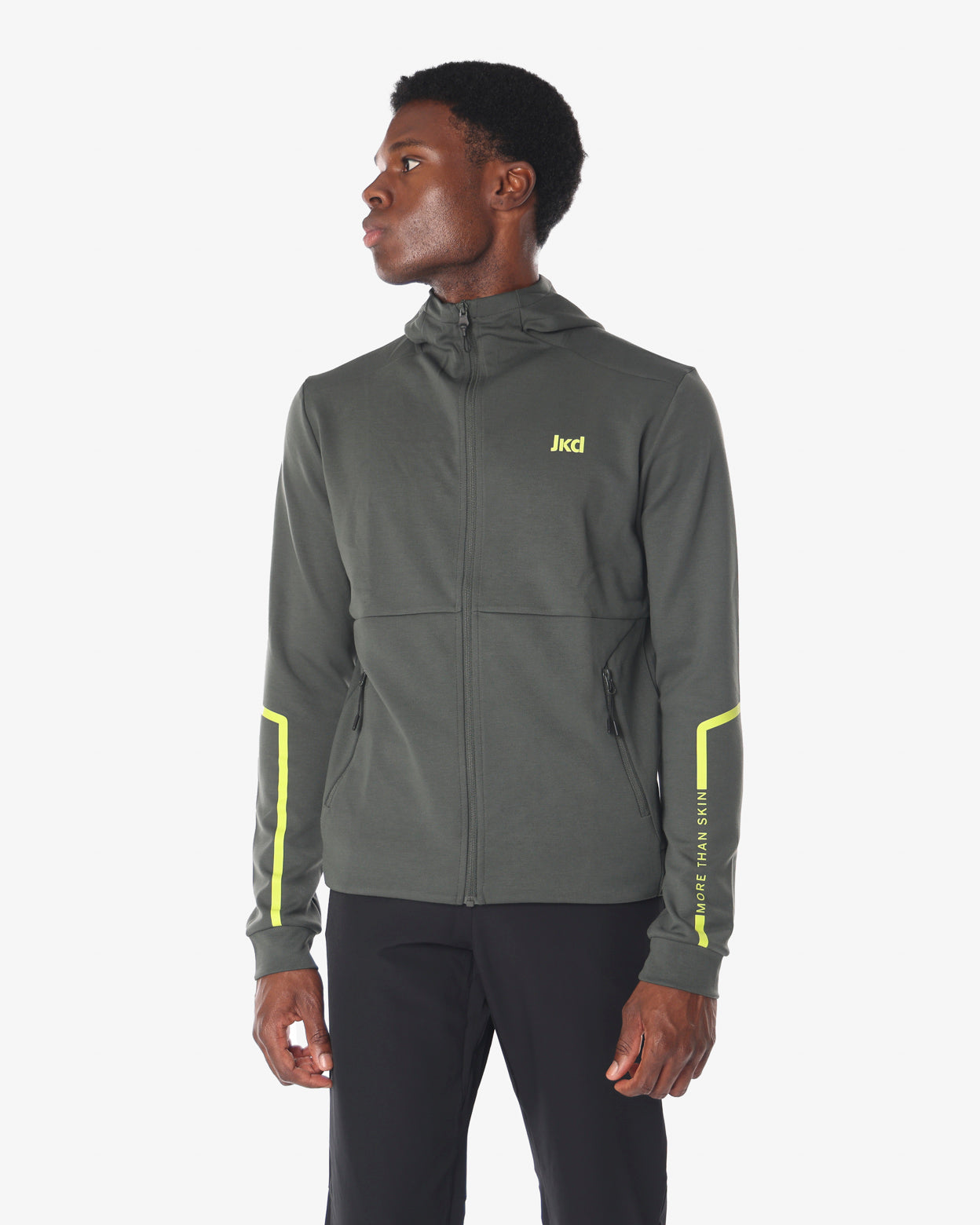 c57b8e9ffb37b1384e9299cd12886fdb_VERDE_JKFL6DU01U_31_663