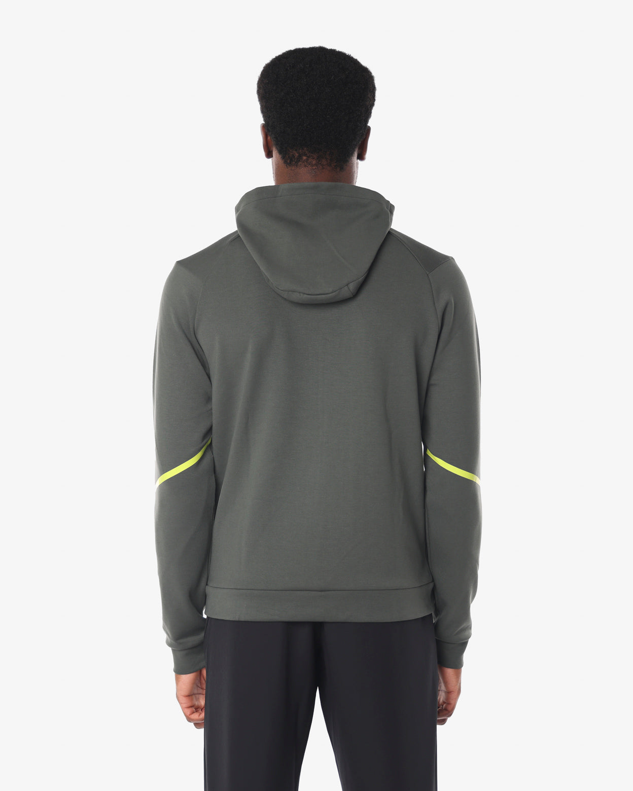 c57b8e9ffb37b1384e9299cd12886fdb_VERDE_JKFL6DU01U_32_663