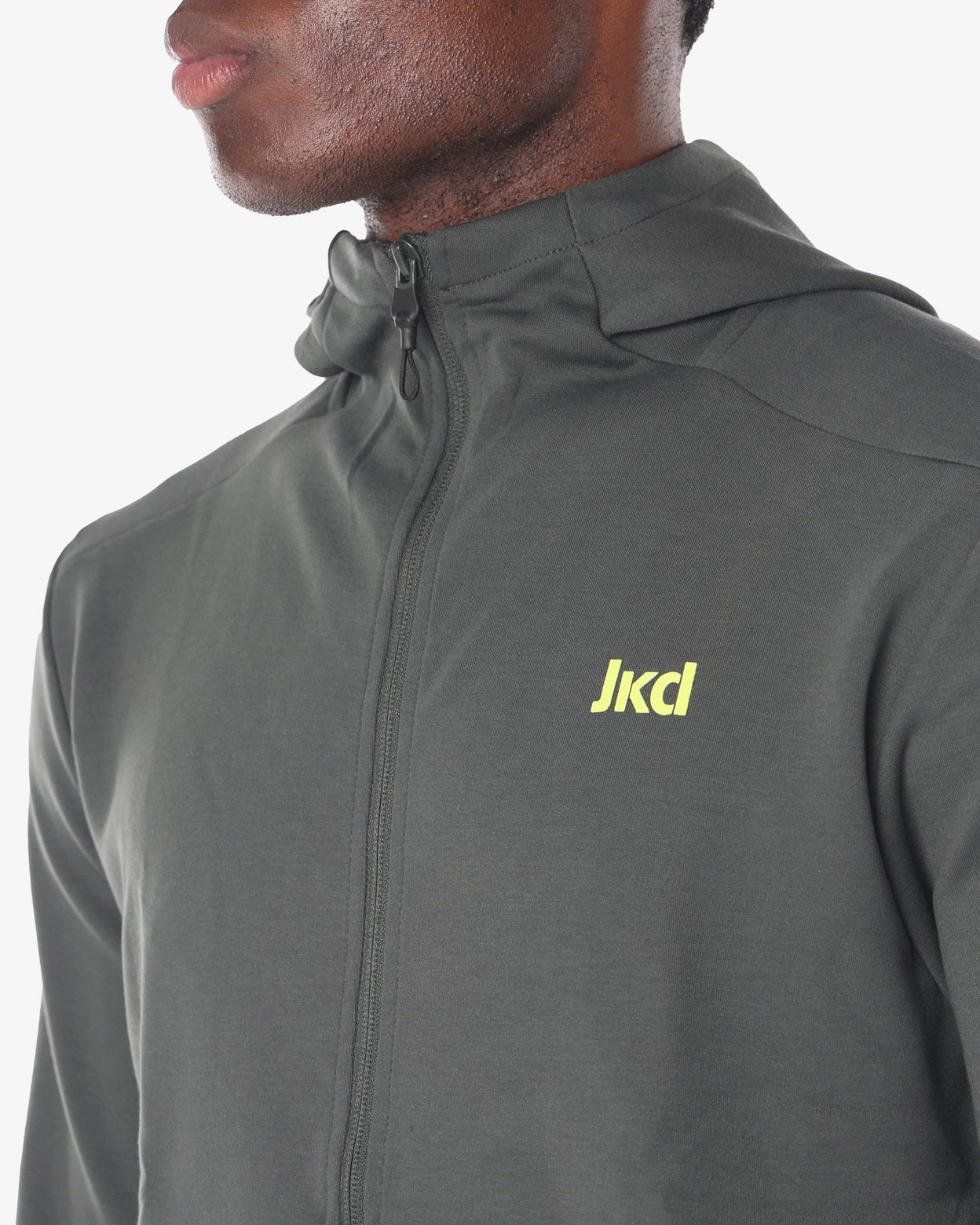 c57b8e9ffb37b1384e9299cd12886fdb_VERDE_JKFL6DU01U_33_663