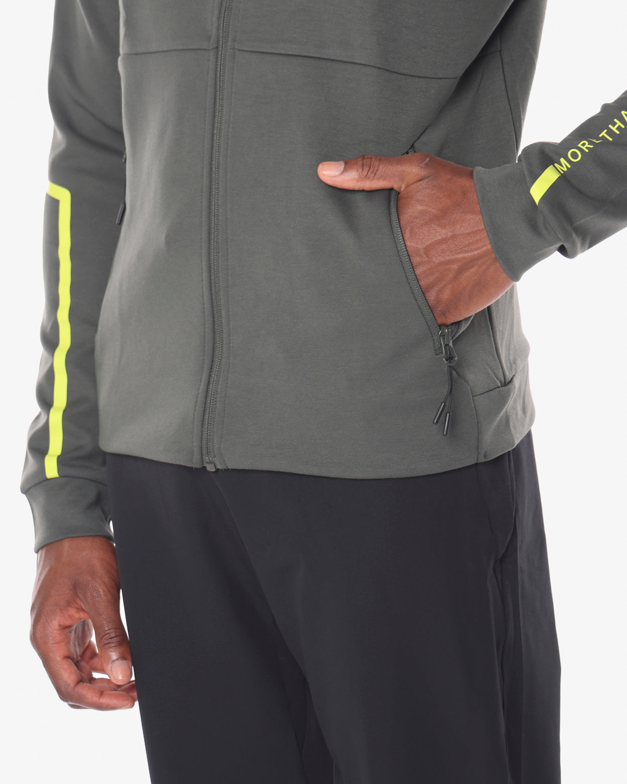 c57b8e9ffb37b1384e9299cd12886fdb_VERDE_JKFL6DU01U_34_663