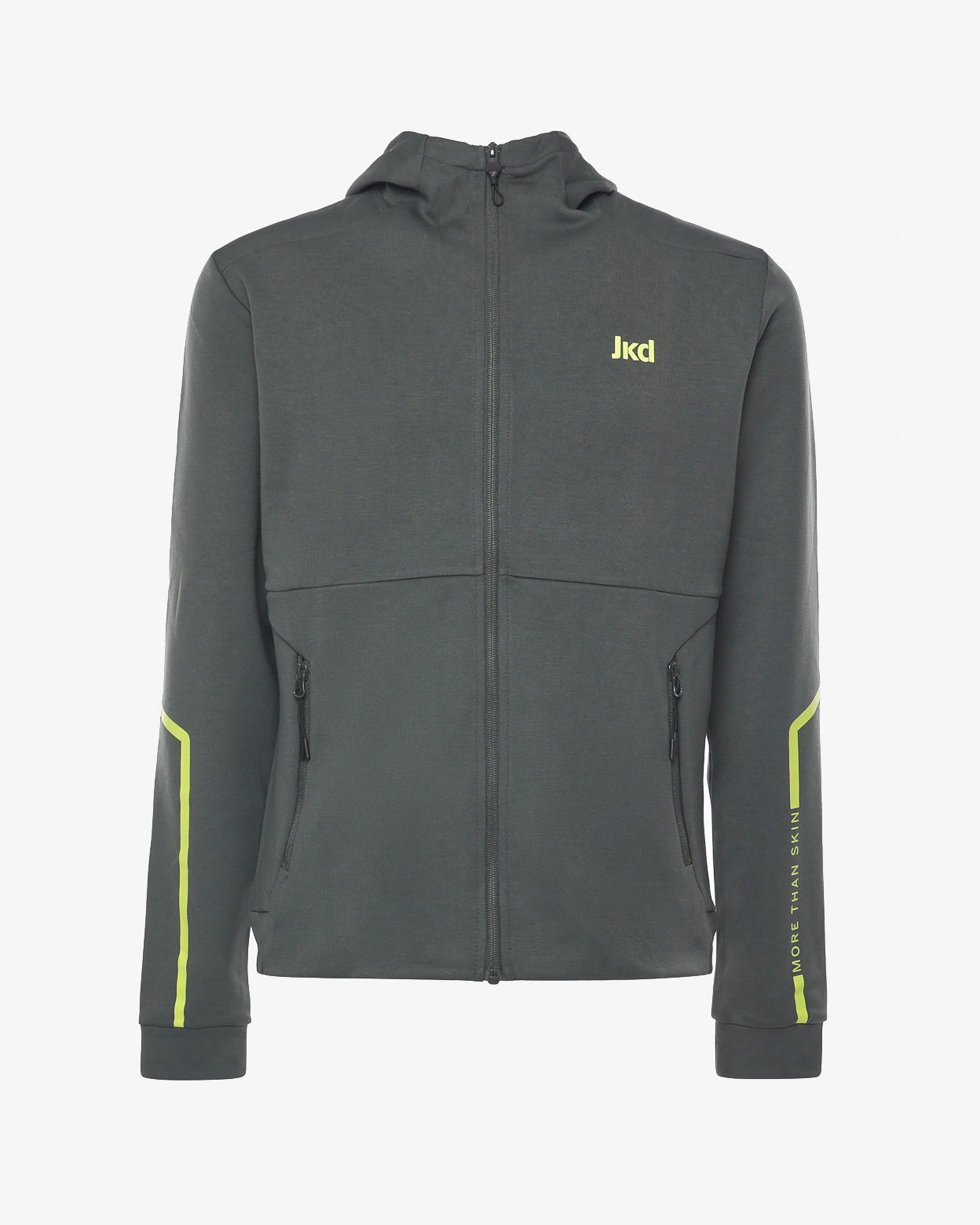 c57b8e9ffb37b1384e9299cd12886fdb_VERDE_JKFL6DU01U_35_663