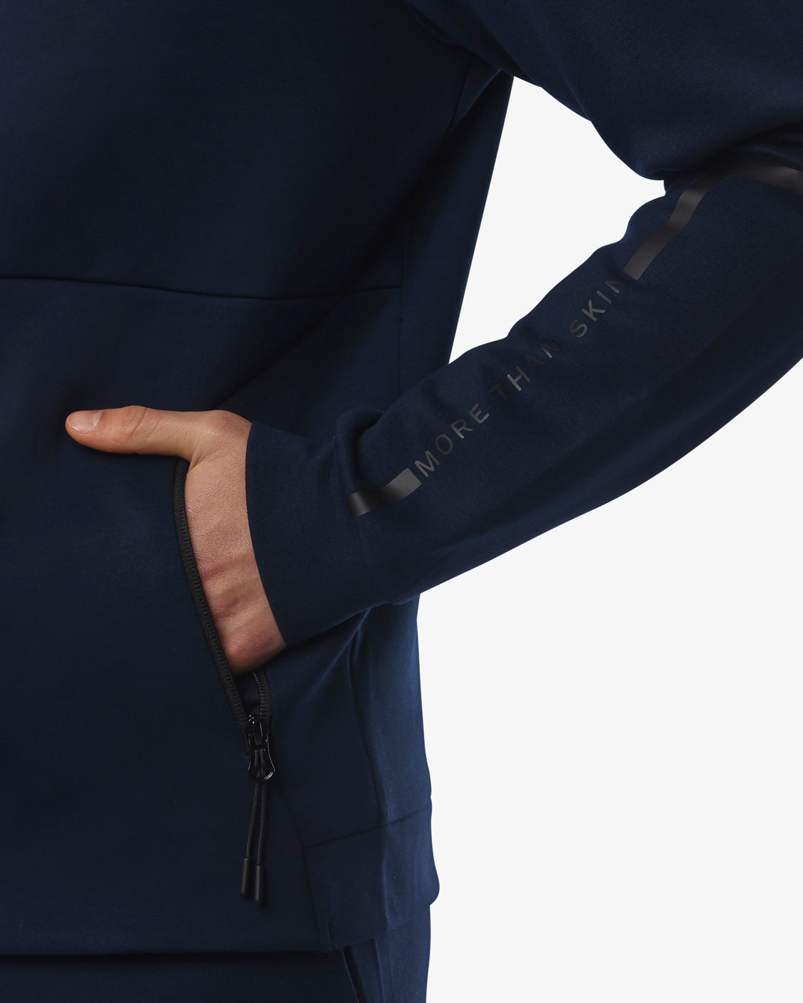 8614c9477a5d86f42a1da6b19d625392_BLU_JKFL6DU01U_8_028