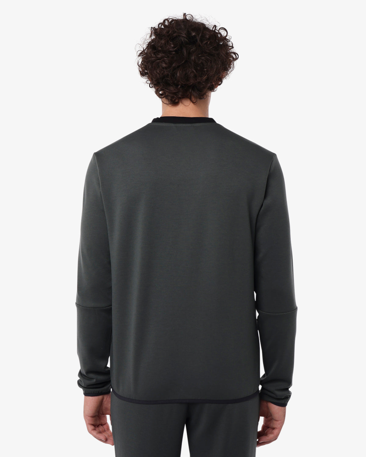 c57b8e9ffb37b1384e9299cd12886fdb_VERDE_JKFL6DU02U_6_663