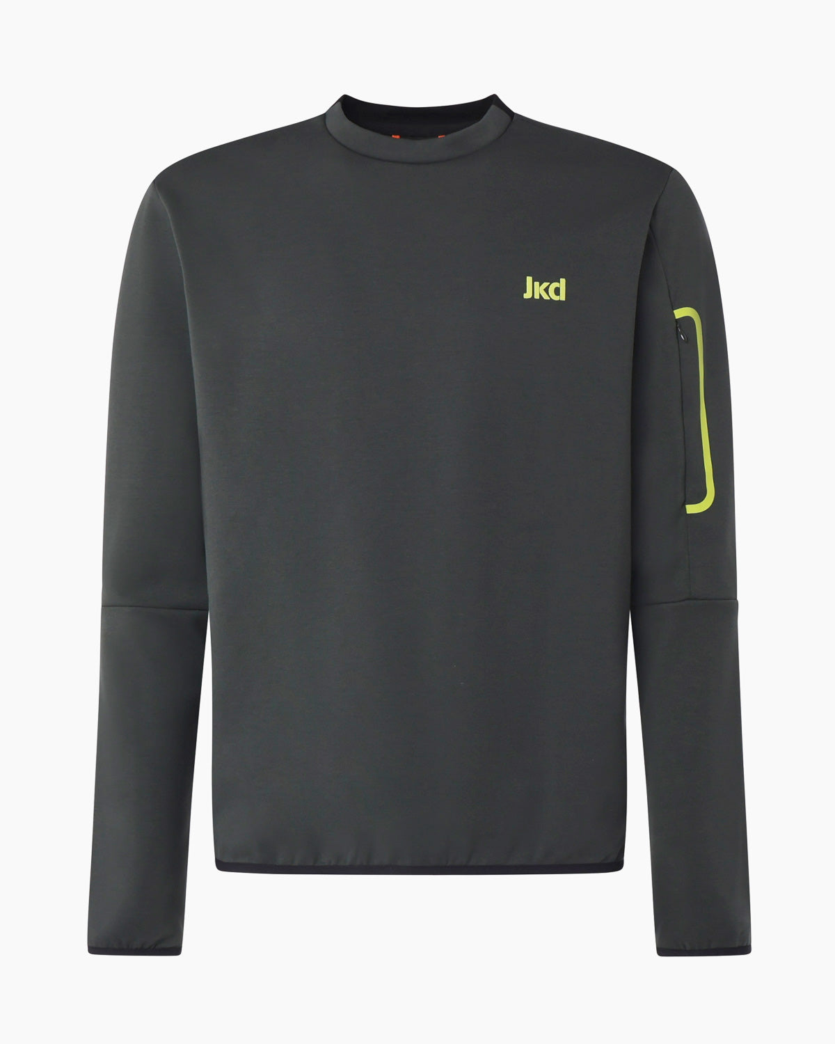 c57b8e9ffb37b1384e9299cd12886fdb_VERDE_JKFL6DU02U_8_663