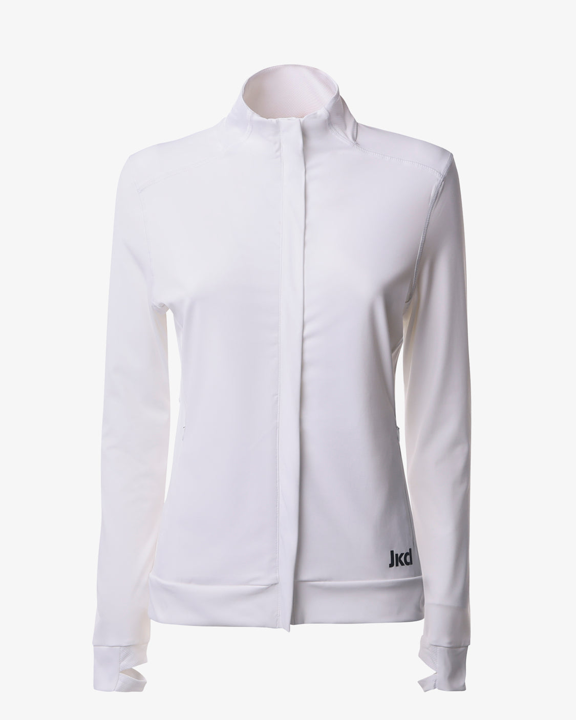 78bef3902960719a466ea657946767e7_BIANCO_JKFL6DU07D_10_006