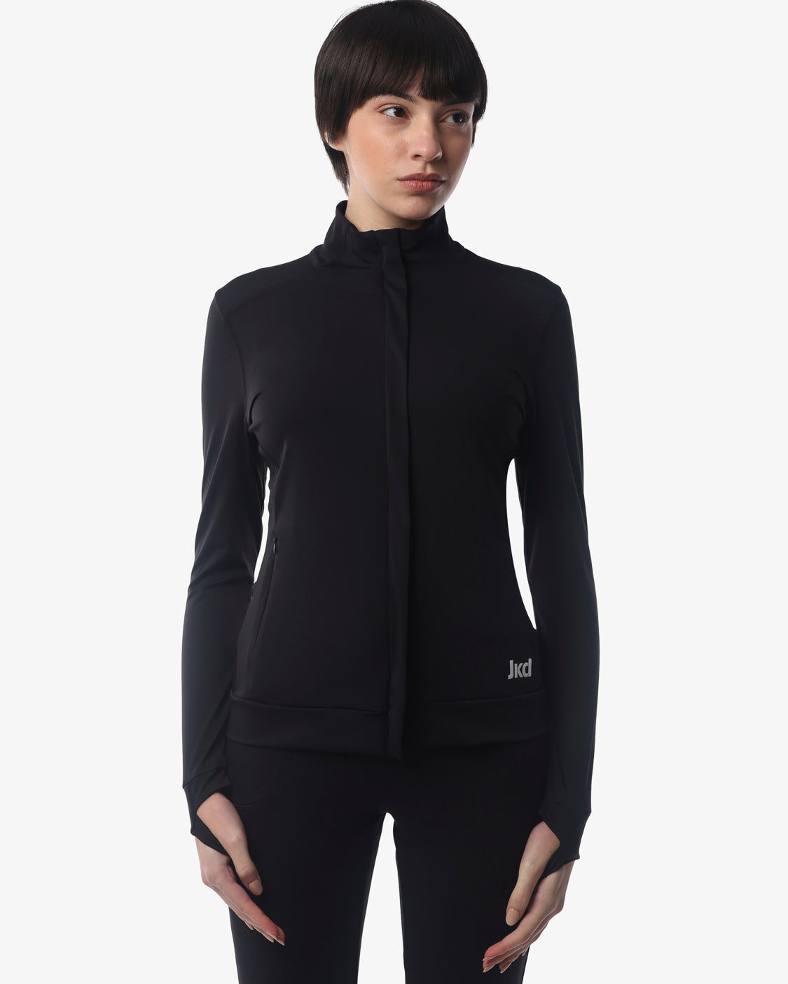 f64995525916e1291ea37f9b68a60166_NERO_JKFL6DU07D_11_001