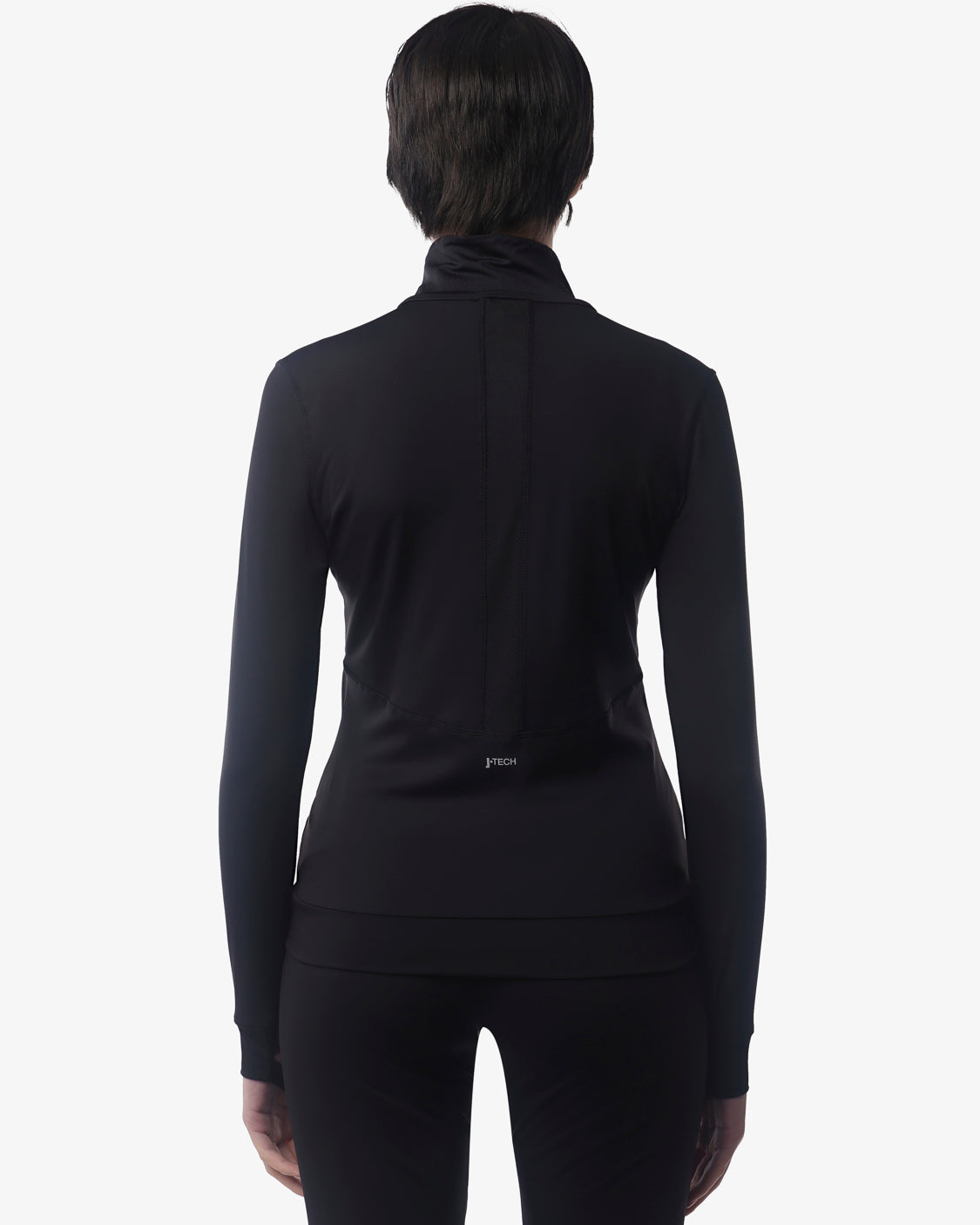 f64995525916e1291ea37f9b68a60166_NERO_JKFL6DU07D_12_001