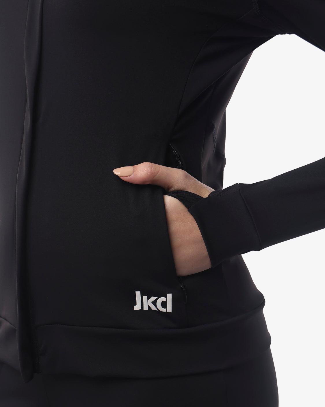 f64995525916e1291ea37f9b68a60166_NERO_JKFL6DU07D_13_001