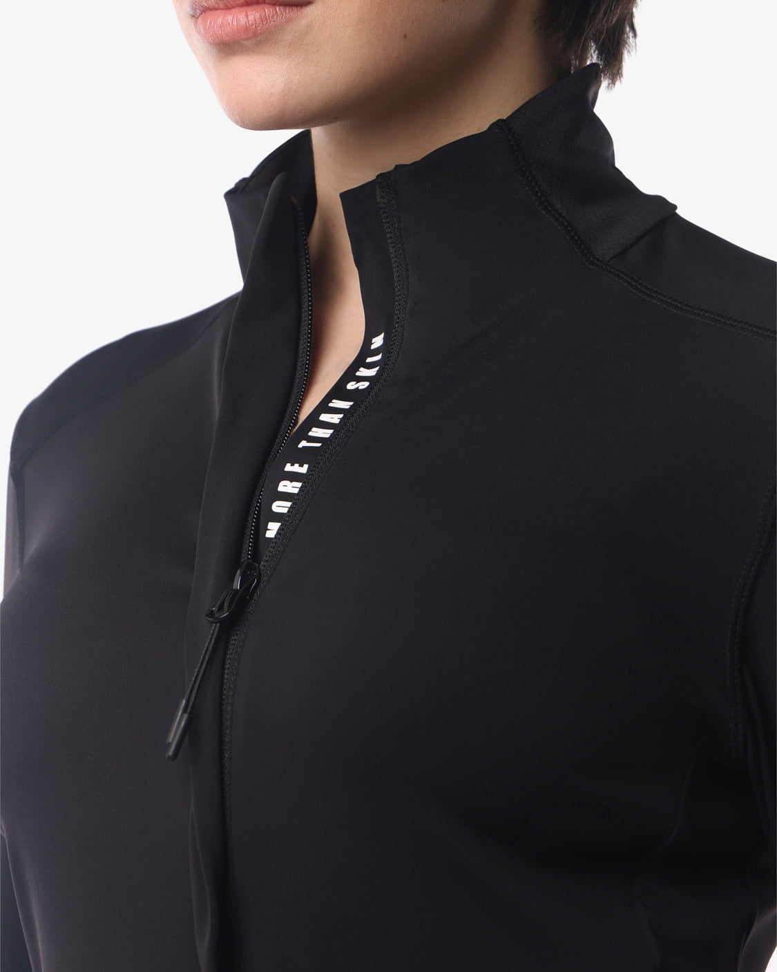 f64995525916e1291ea37f9b68a60166_NERO_JKFL6DU07D_14_001