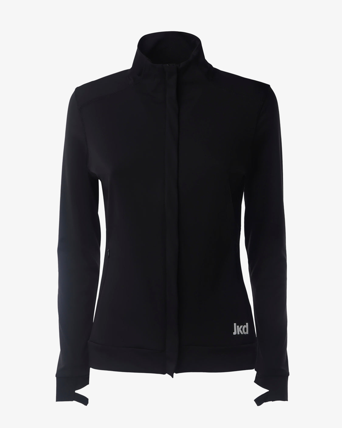 f64995525916e1291ea37f9b68a60166_NERO_JKFL6DU07D_15_001