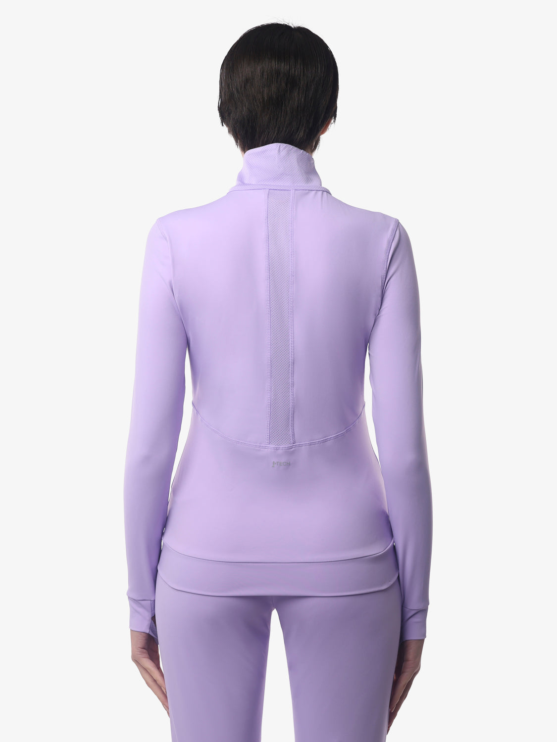 3875c35fd27050edff3990dfc7be074a_VIOLA_JKFL6DU07D_2_085