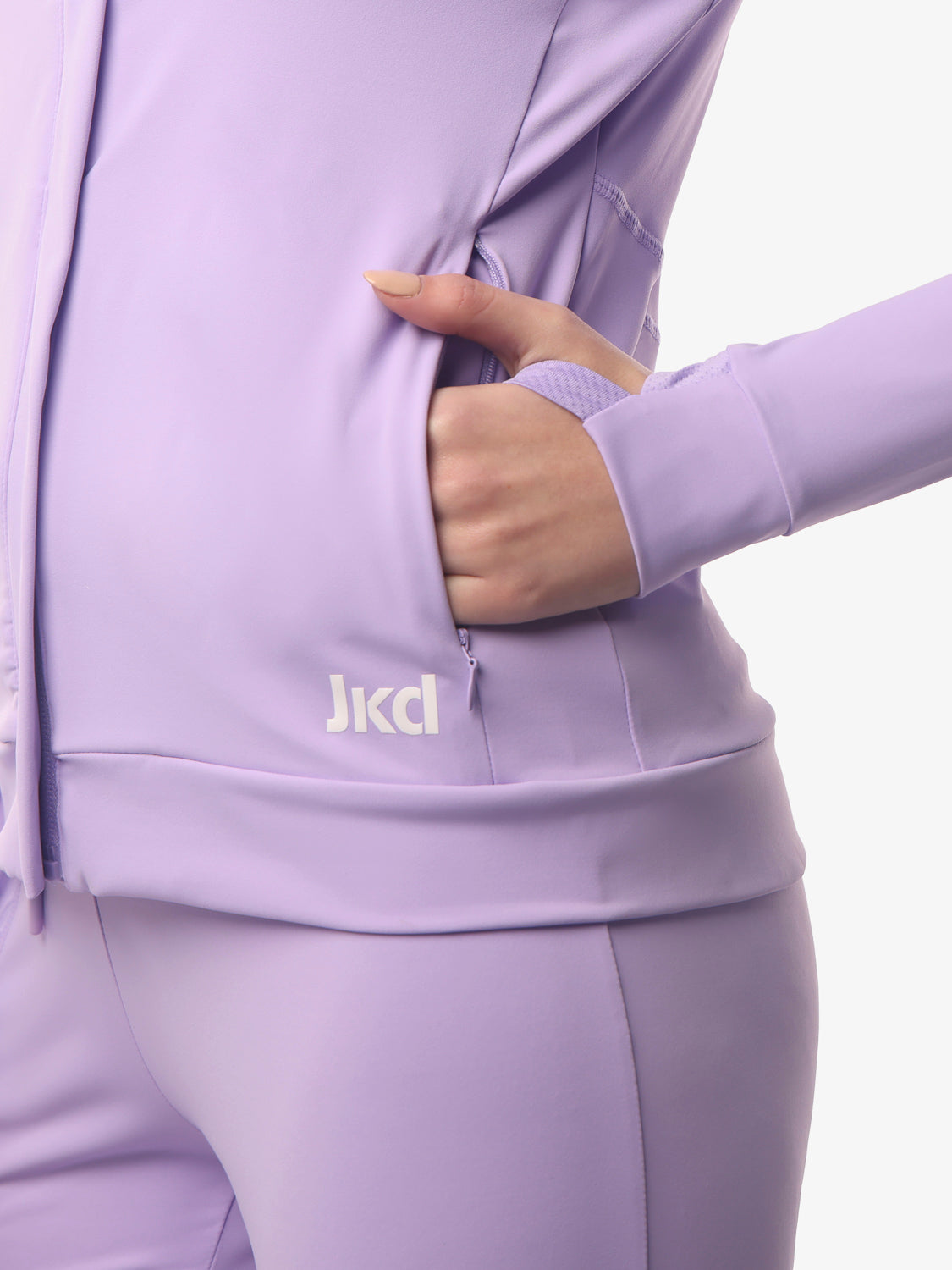 3875c35fd27050edff3990dfc7be074a_VIOLA_JKFL6DU07D_3_085