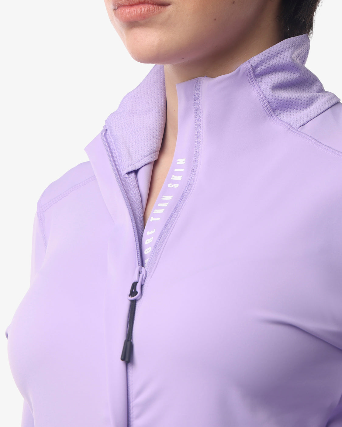 3b05b2cbba53fa78948c7ed5fee7e5e3_VIOLA_JKFL6DU07D_4_085