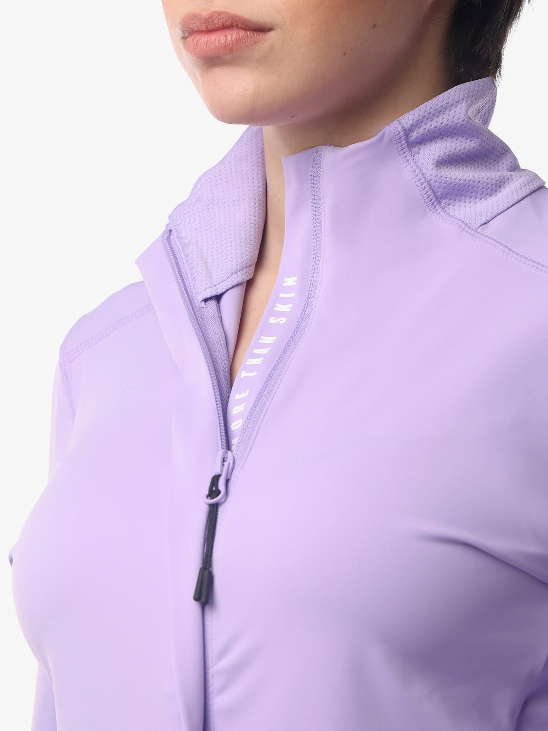 3875c35fd27050edff3990dfc7be074a_VIOLA_JKFL6DU07D_4_085