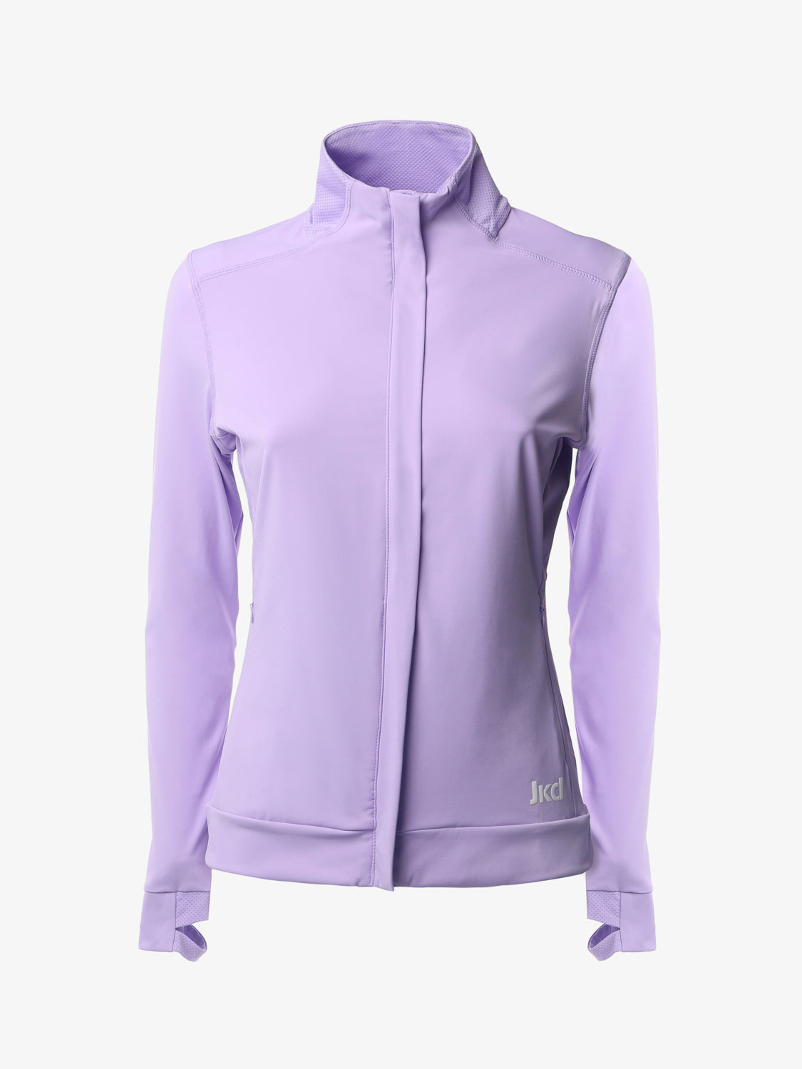 3b05b2cbba53fa78948c7ed5fee7e5e3_VIOLA_JKFL6DU07D_5_085