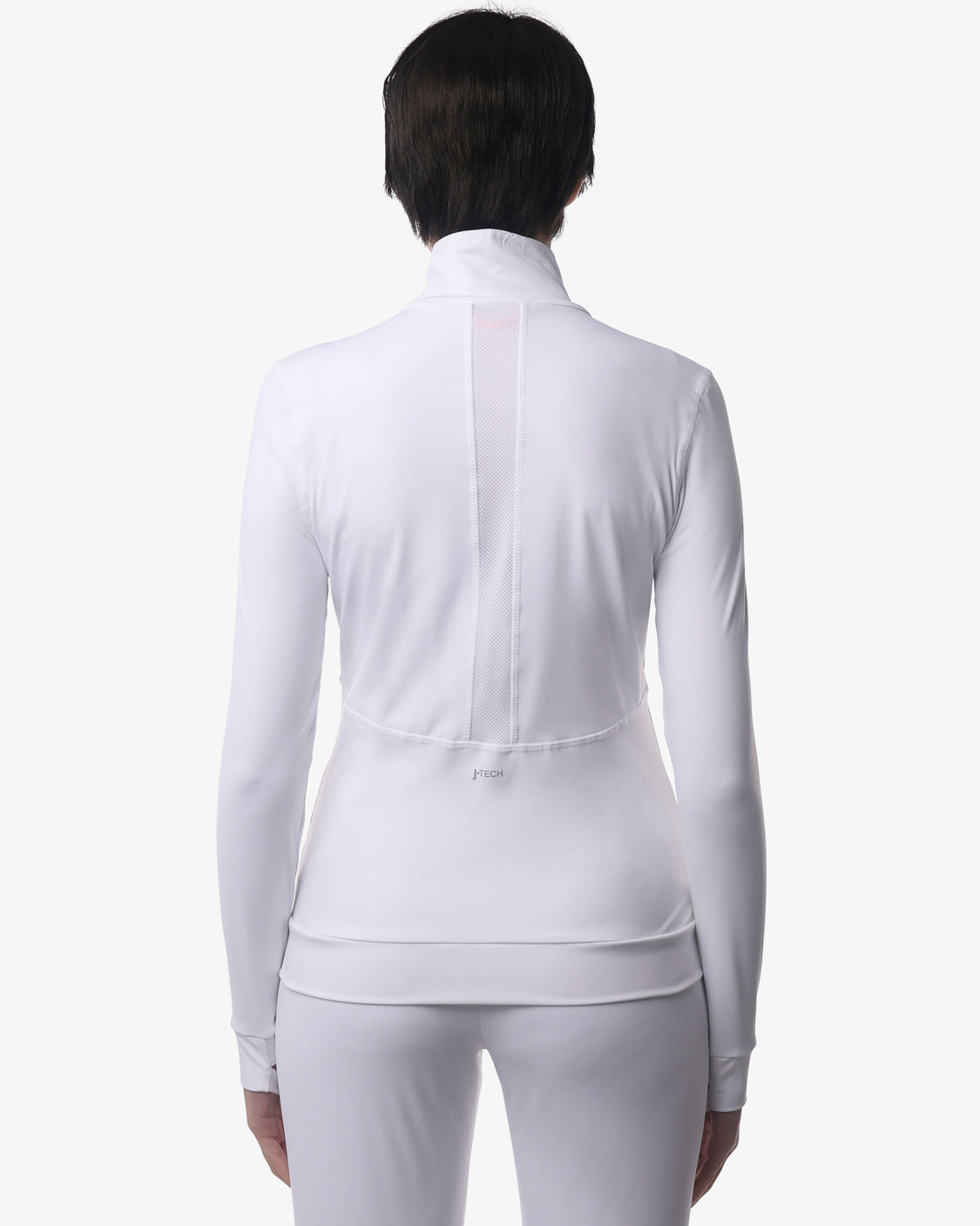 78bef3902960719a466ea657946767e7_BIANCO_JKFL6DU07D_7_006