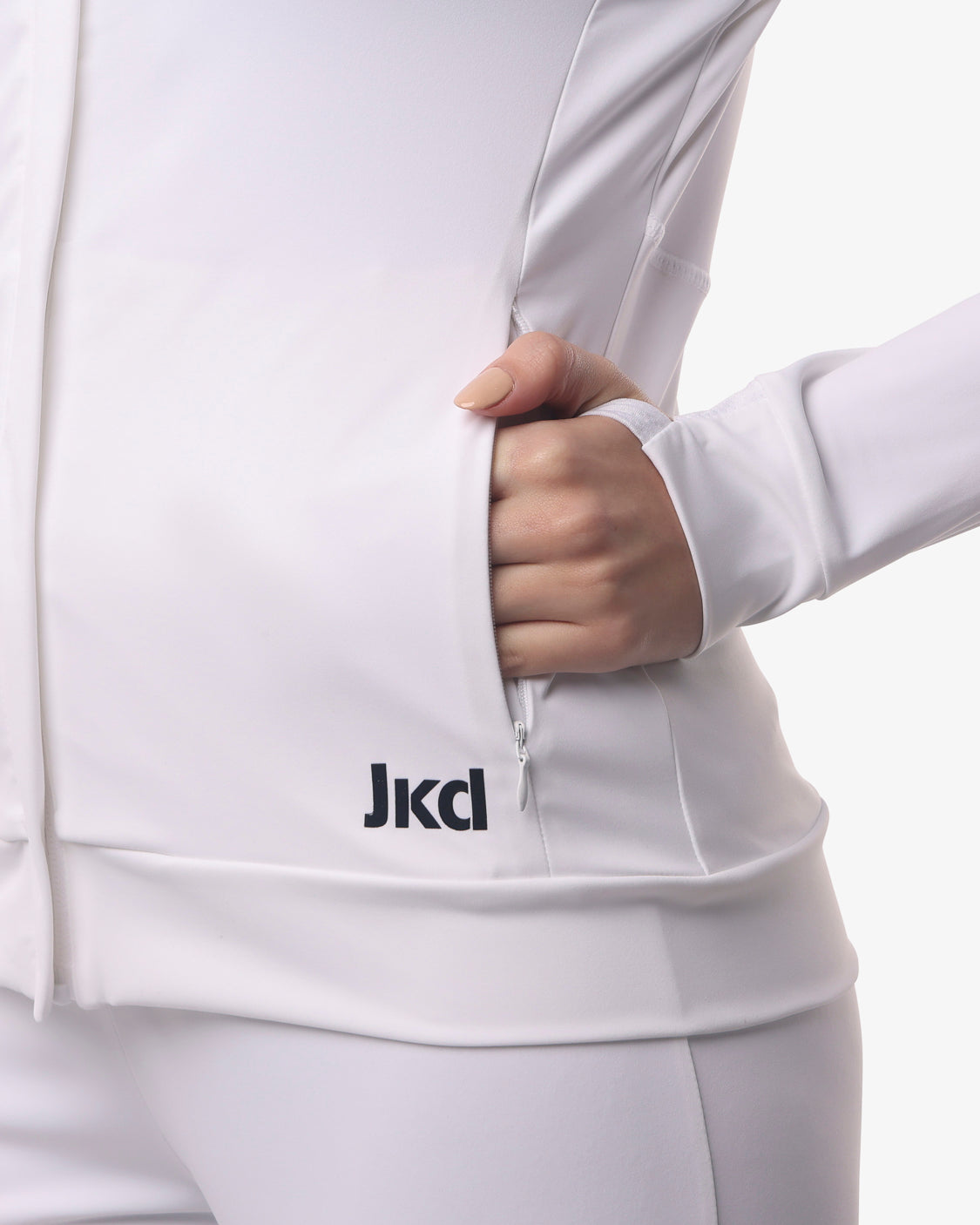 78bef3902960719a466ea657946767e7_BIANCO_JKFL6DU07D_8_006