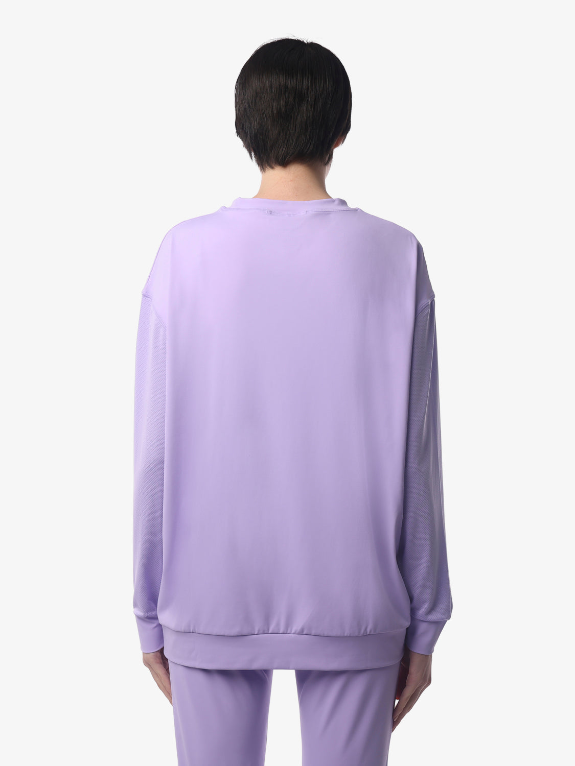 3875c35fd27050edff3990dfc7be074a_VIOLA_JKFL6DU08D_10_085