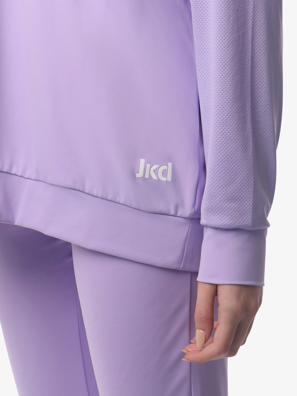 3875c35fd27050edff3990dfc7be074a_VIOLA_JKFL6DU08D_11_085