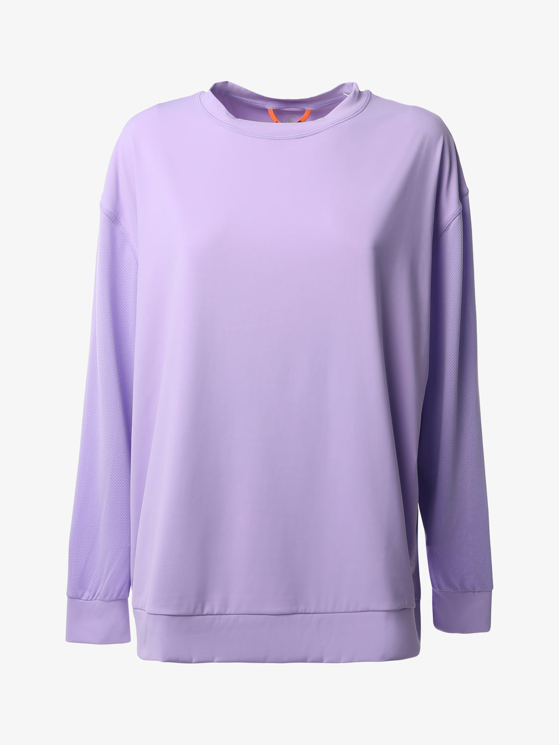 3875c35fd27050edff3990dfc7be074a_VIOLA_JKFL6DU08D_12_085