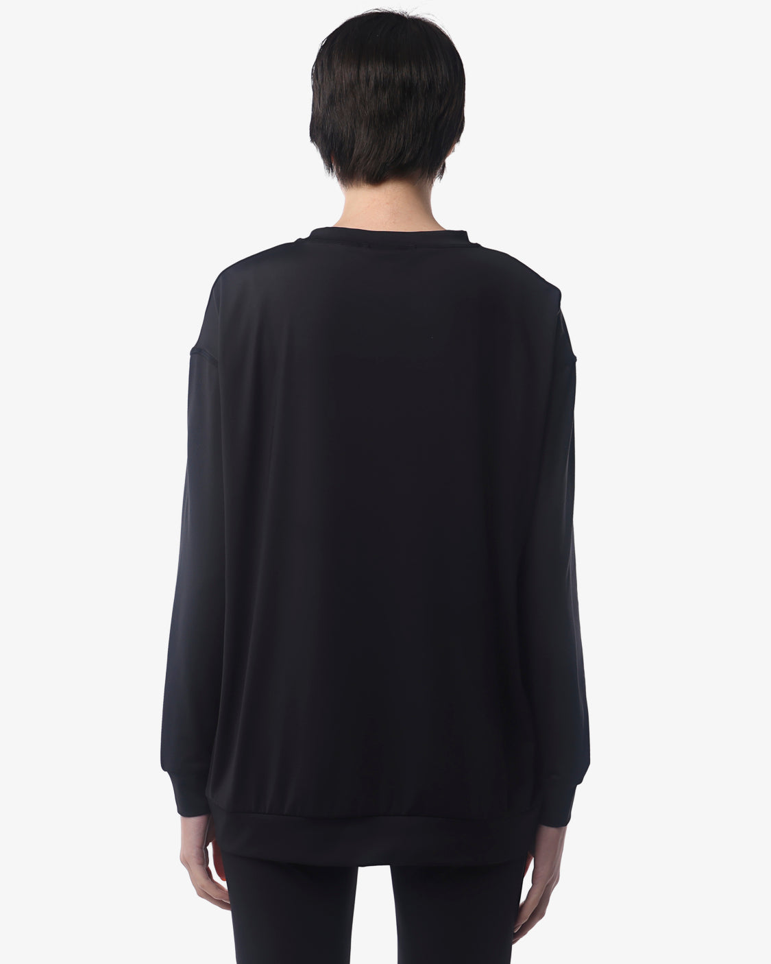 f64995525916e1291ea37f9b68a60166_NERO_JKFL6DU08D_14_001