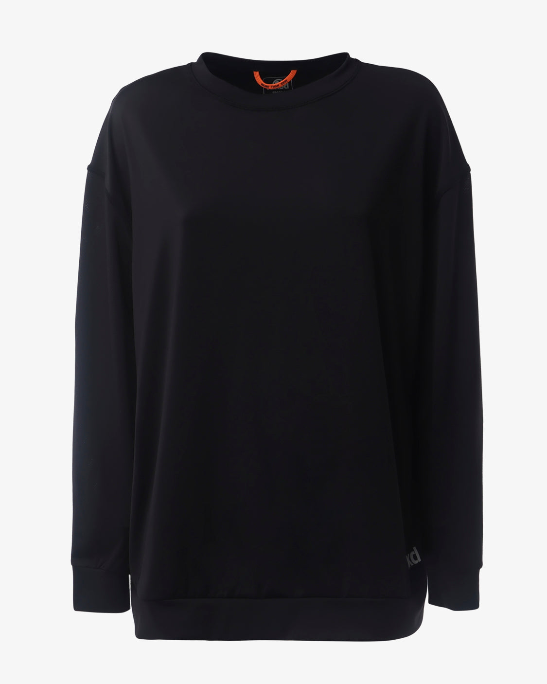 f64995525916e1291ea37f9b68a60166_NERO_JKFL6DU08D_16_001