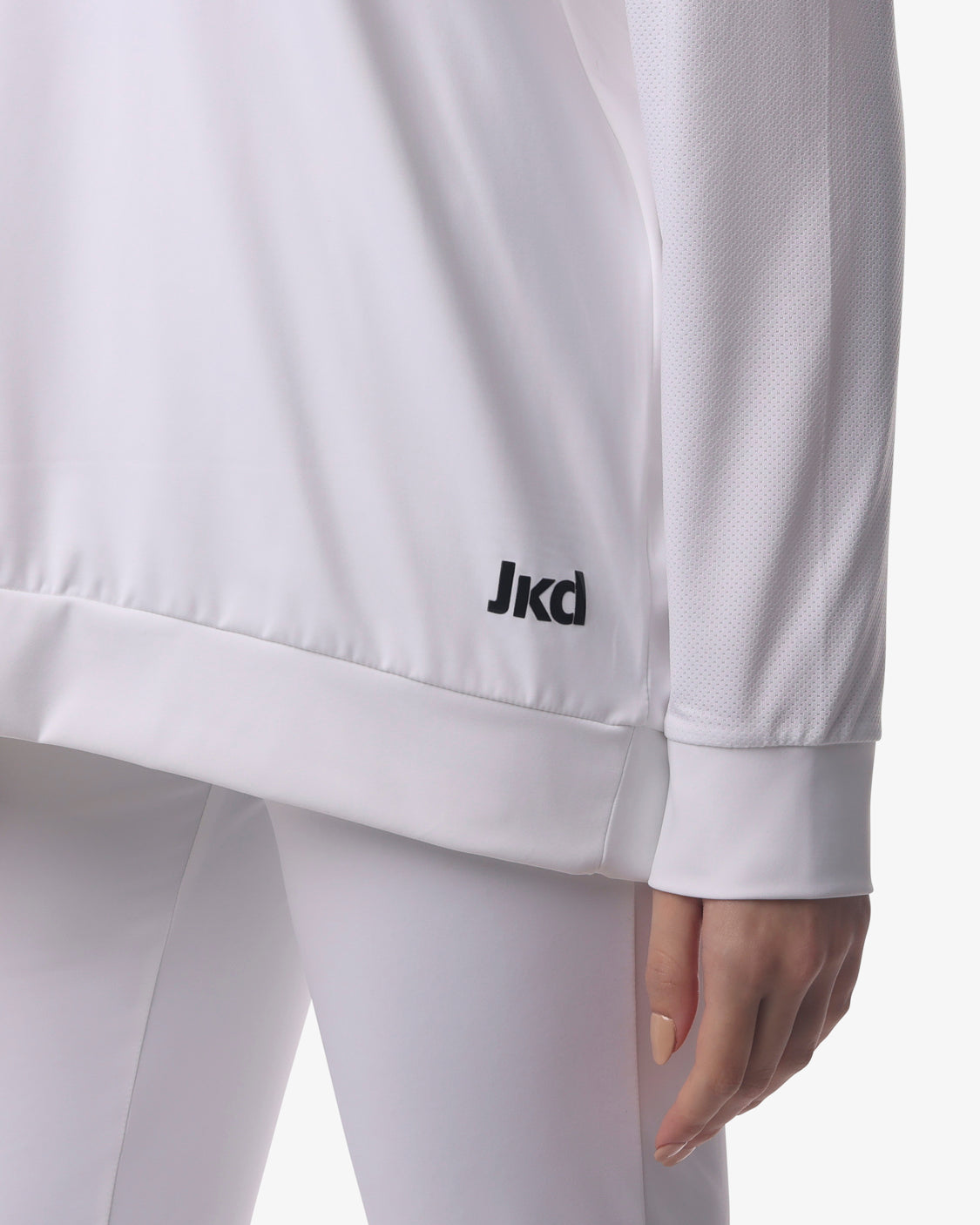 78bef3902960719a466ea657946767e7_BIANCO_JKFL6DU08D_3_006