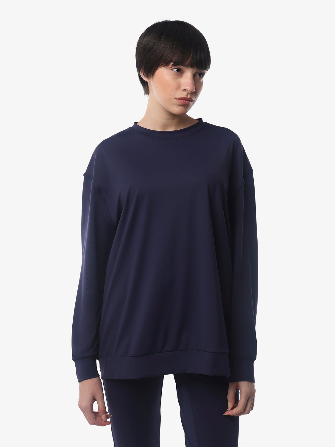 8614c9477a5d86f42a1da6b19d625392_BLU_JKFL6DU08D_5_028