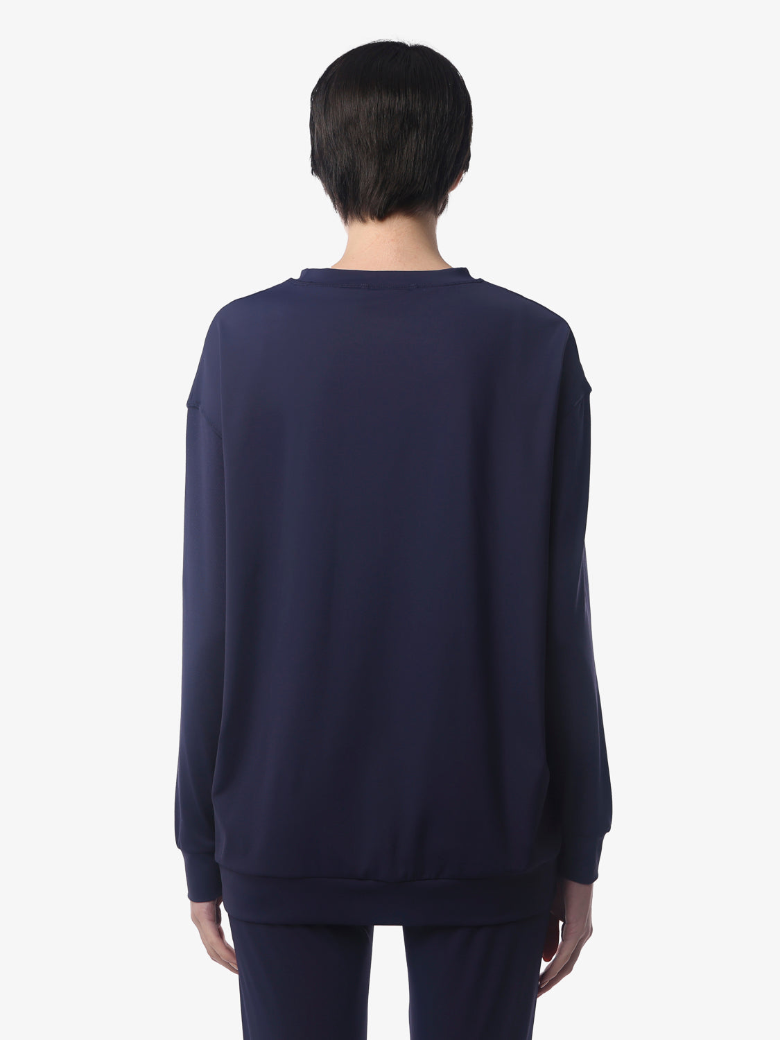 8614c9477a5d86f42a1da6b19d625392_BLU_JKFL6DU08D_6_028