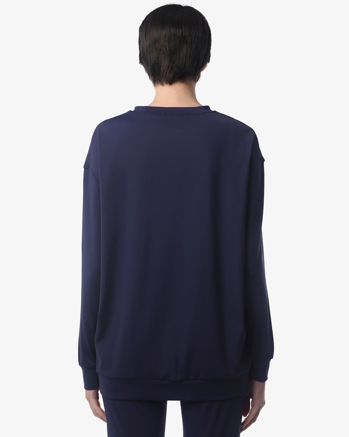 3b1ef929623d50d3394a35c5b9d16dd6_BLU_JKFL6DU08D_6_028