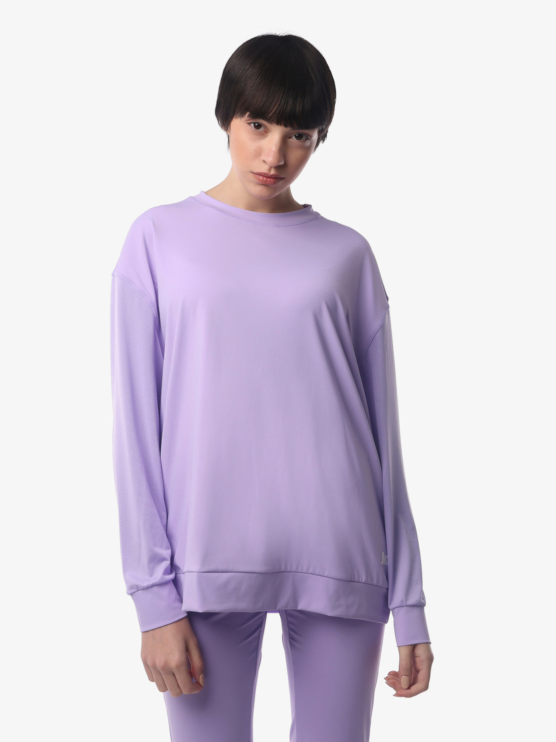 3875c35fd27050edff3990dfc7be074a_VIOLA_JKFL6DU08D_9_085