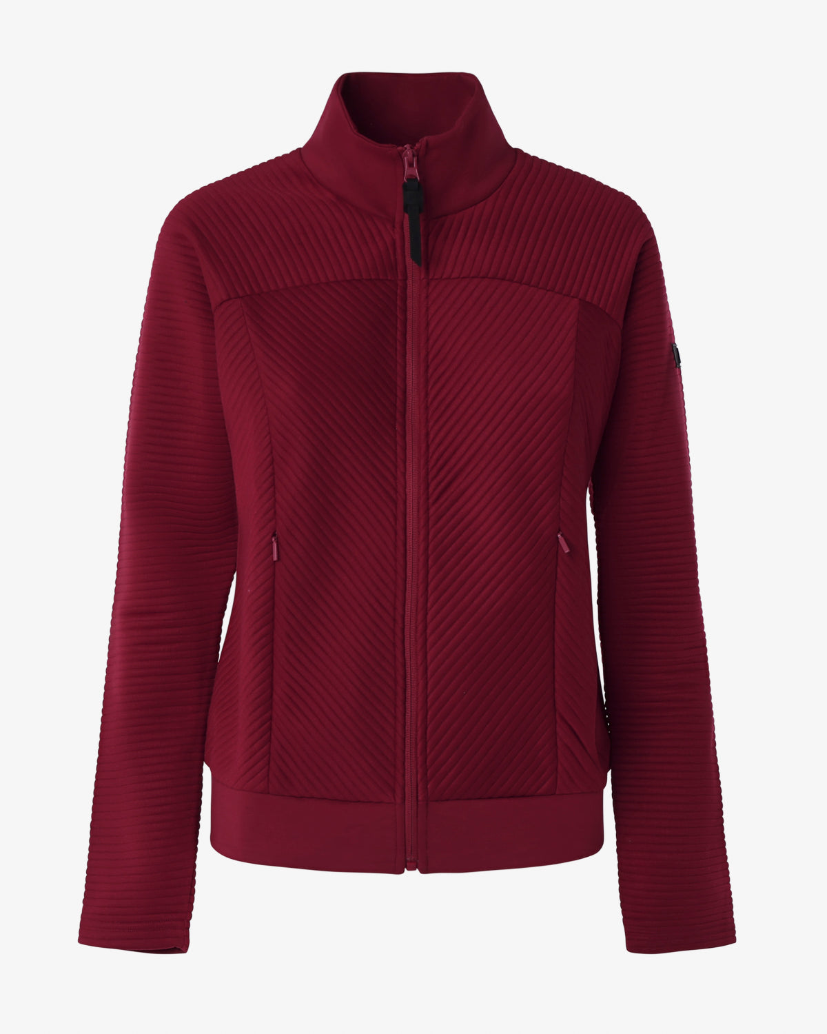 7757796c0af41fd41ed2b4d8ef8d6696_ROSSO_JKFL6IX01D_10_P90