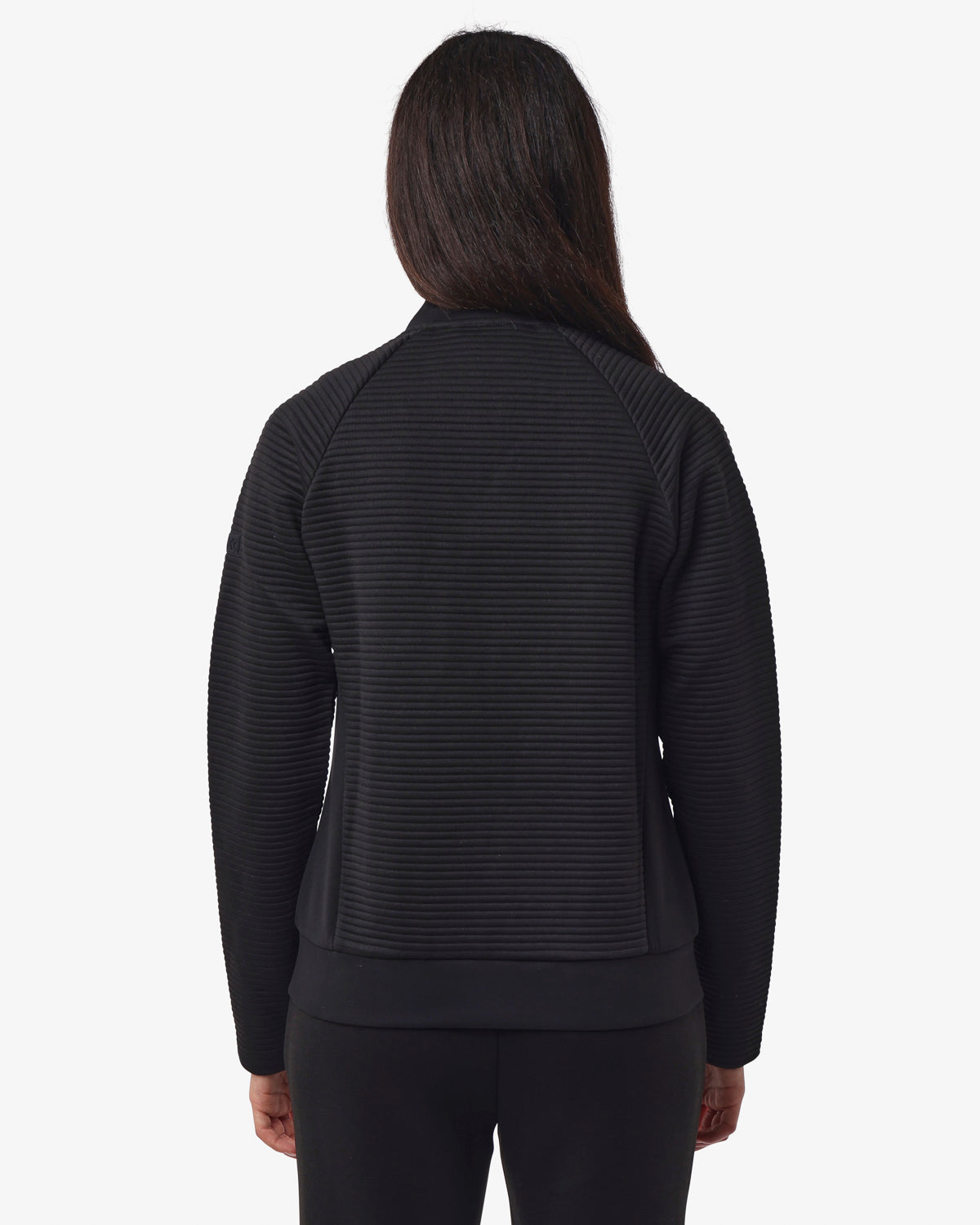 f64995525916e1291ea37f9b68a60166_NERO_JKFL6IX01D_12_001