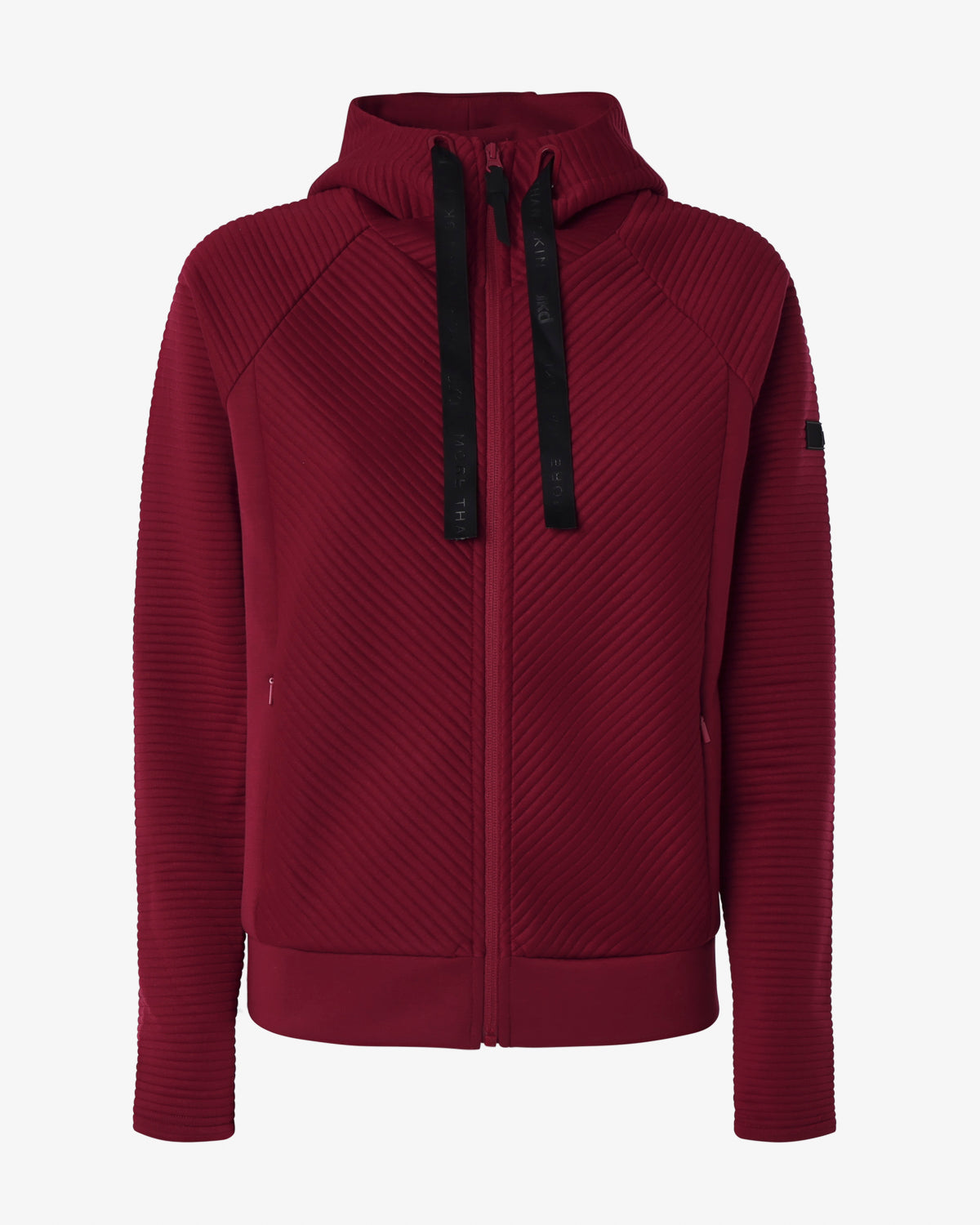 7757796c0af41fd41ed2b4d8ef8d6696_ROSSO_JKFL6IX02D_15_P90