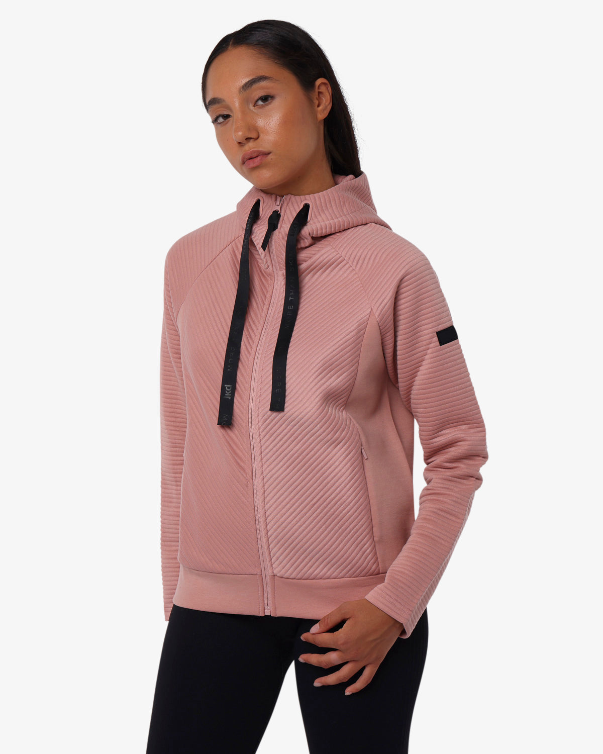 ad0579834f8a91ee757c410bc0bf677d_ROSA_JKFL6IX02D_6_C63