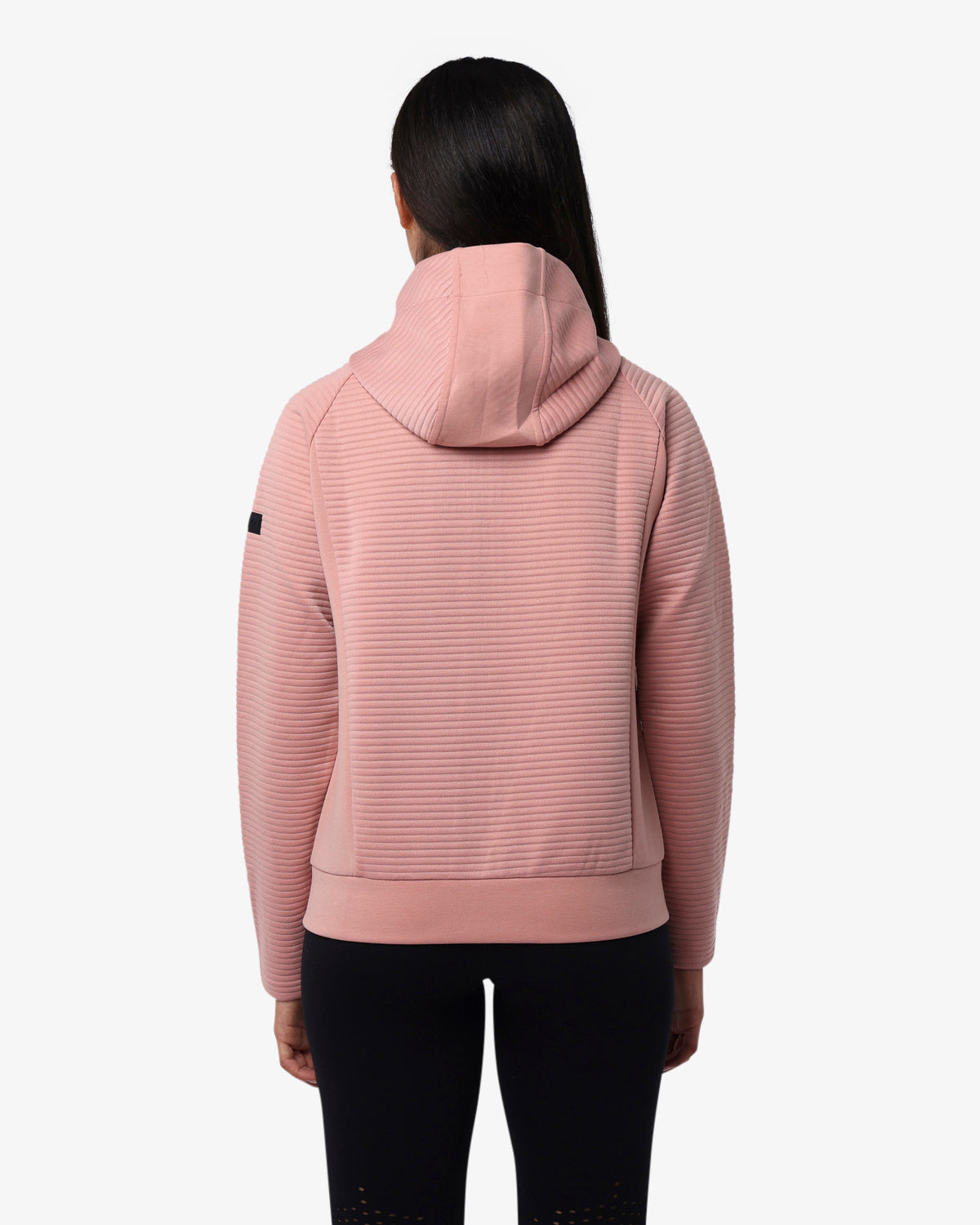 ad0579834f8a91ee757c410bc0bf677d_ROSA_JKFL6IX02D_7_C63