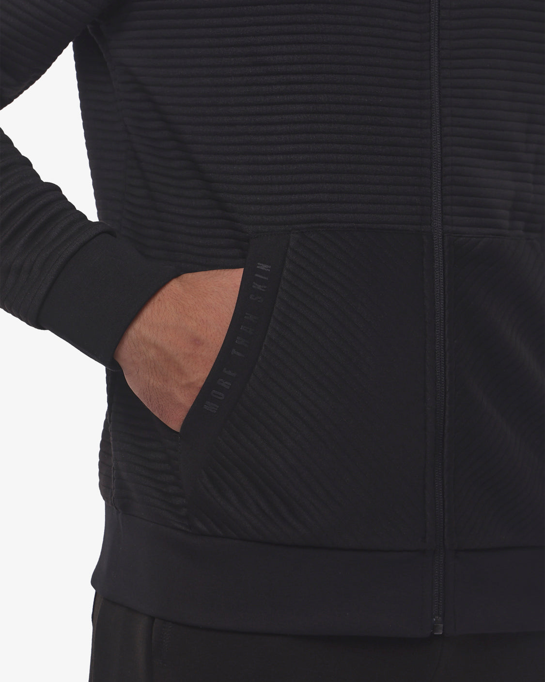 f64995525916e1291ea37f9b68a60166_NERO_JKFL6IX02U_2_001