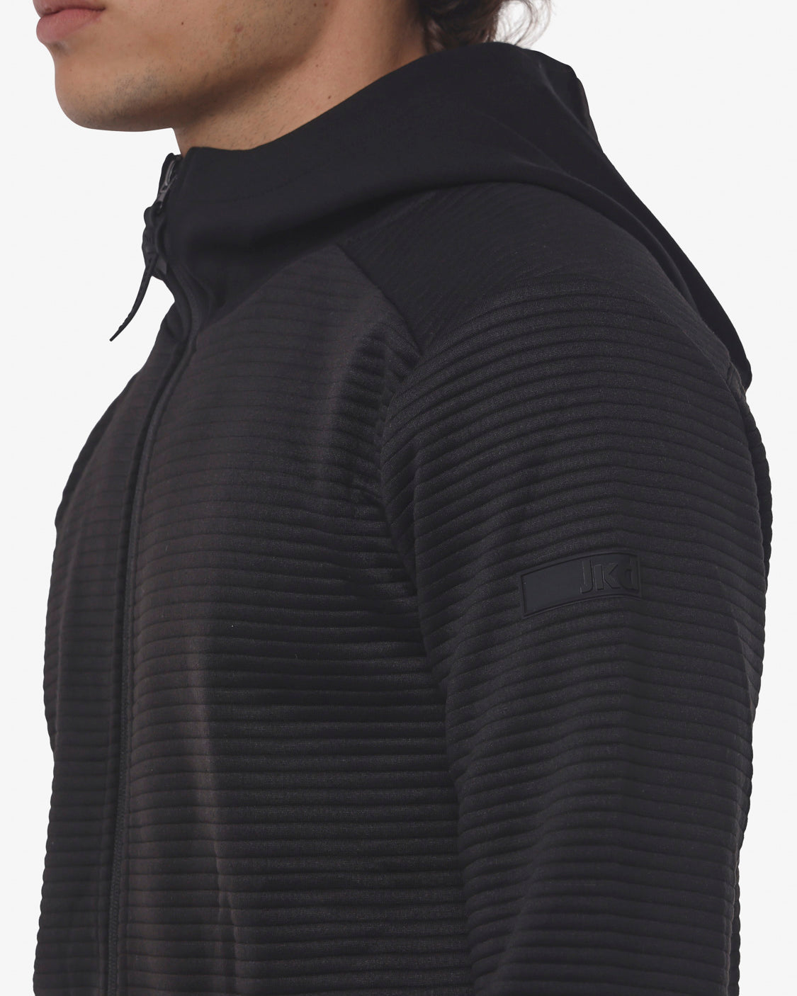 f64995525916e1291ea37f9b68a60166_NERO_JKFL6IX02U_3_001