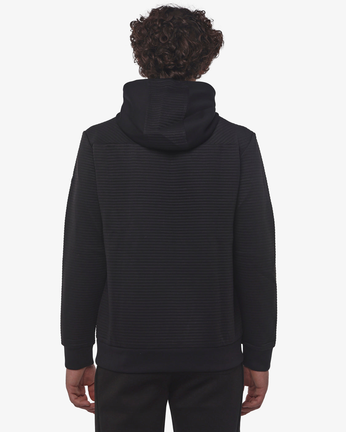 f64995525916e1291ea37f9b68a60166_NERO_JKFL6IX02U_4_001