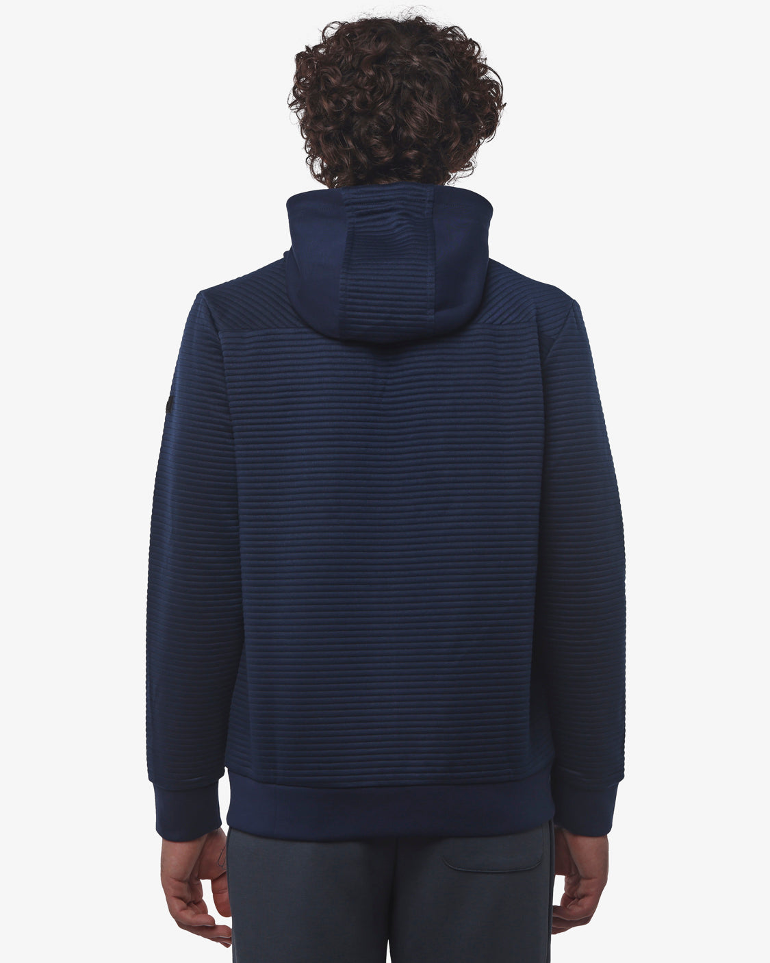 32219b48193382cac5ffaeb8eeaa9363_BLU_JKFL6IX02U_9_D82