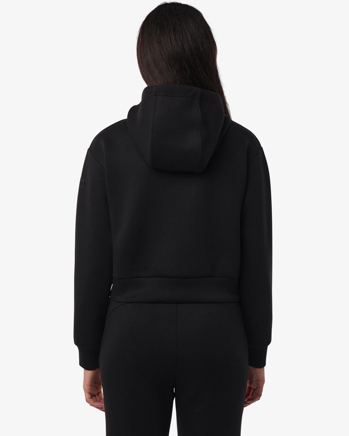 f64995525916e1291ea37f9b68a60166_NERO_JKFL6IZ02D_7_001