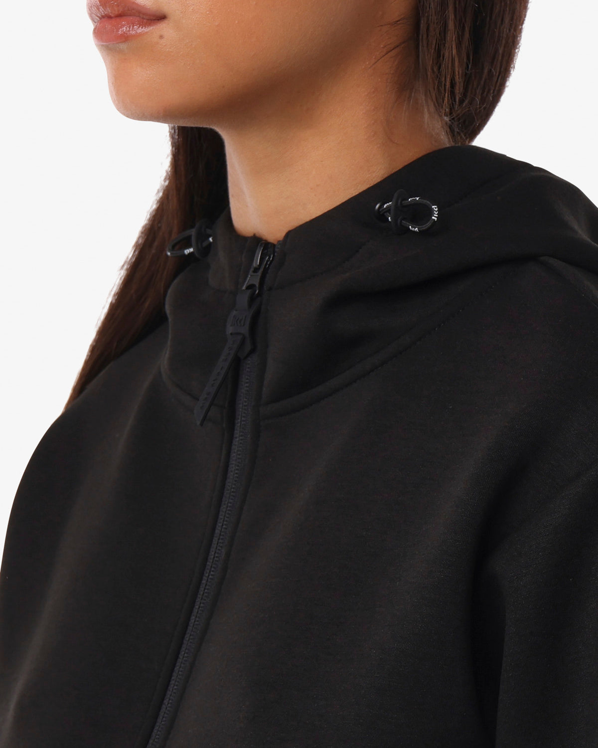 f64995525916e1291ea37f9b68a60166_NERO_JKFL6IZ02D_8_001