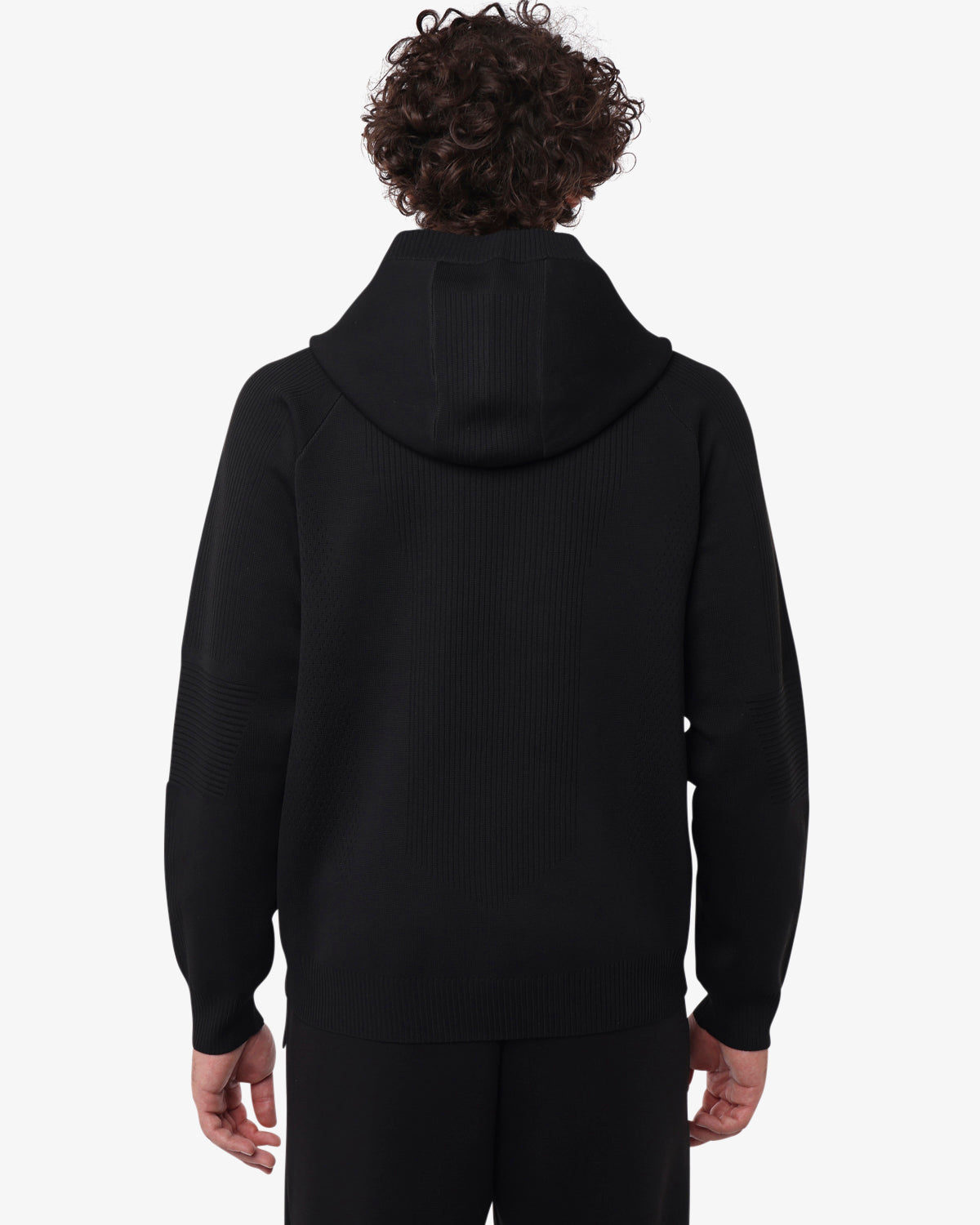 f64995525916e1291ea37f9b68a60166_NERO_JKFL6K201U_2_001