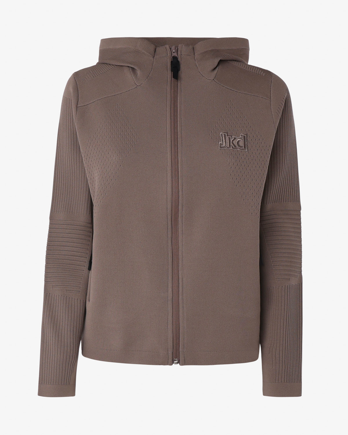 04e838cd8c0878f19cdf9377e74f5154_BEIGE_JKFL6K204D_5_035