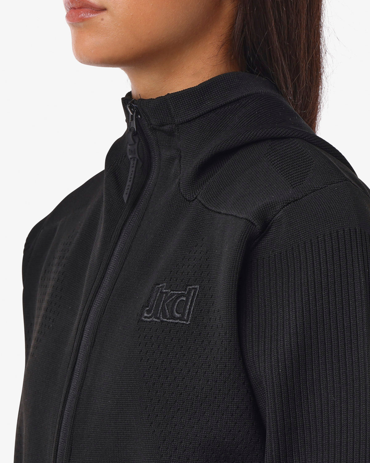 f64995525916e1291ea37f9b68a60166_NERO_JKFL6K204D_8_001