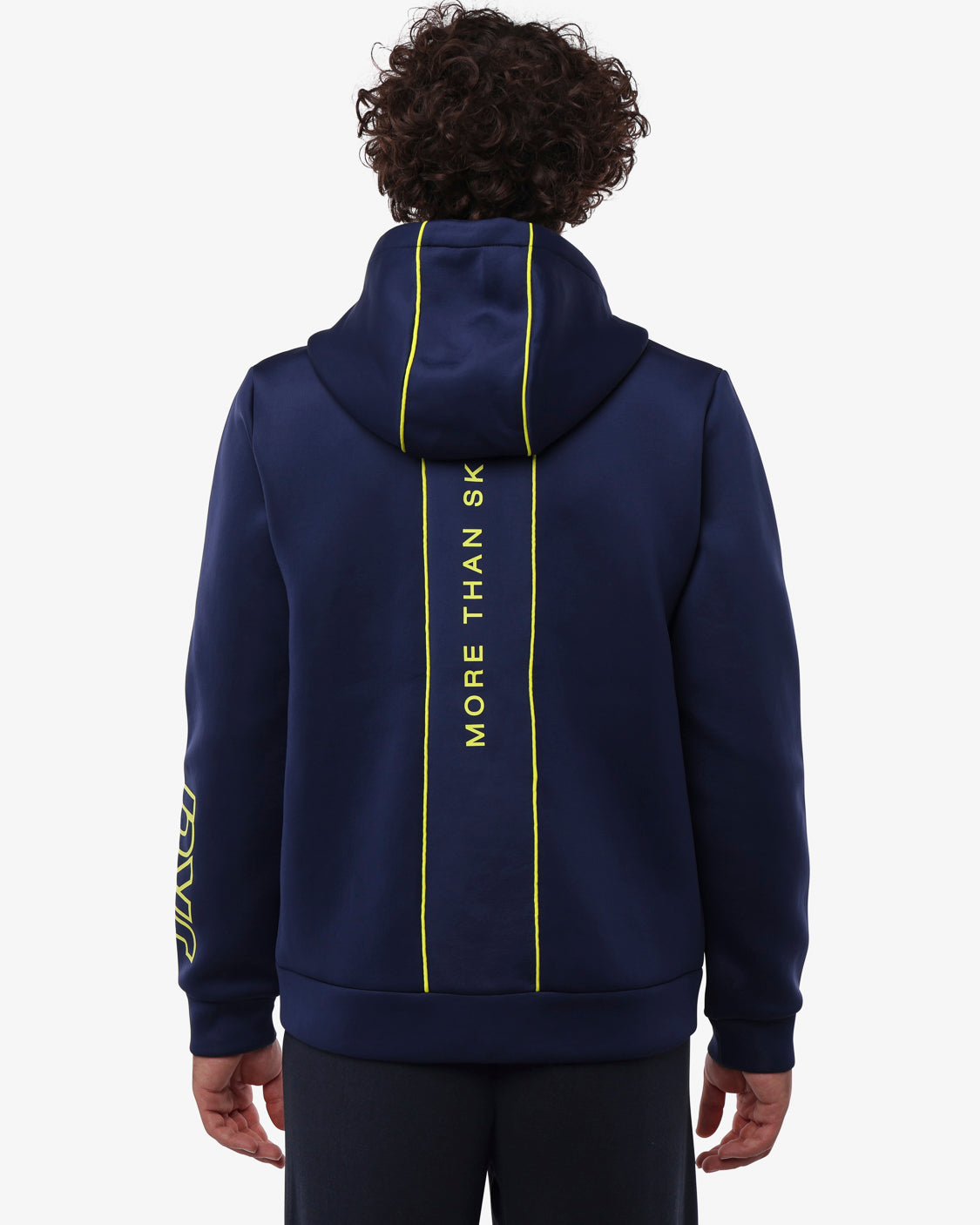 32219b48193382cac5ffaeb8eeaa9363_BLU_JKFL6KN01U_12_D82