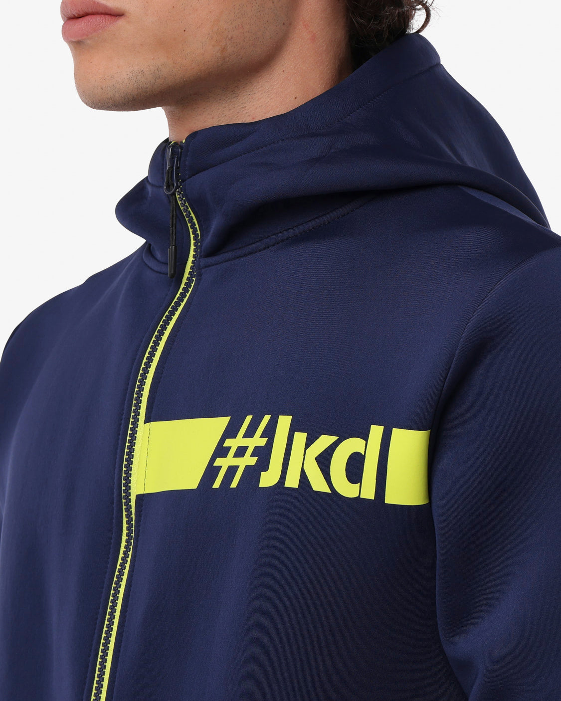 32219b48193382cac5ffaeb8eeaa9363_BLU_JKFL6KN01U_13_D82